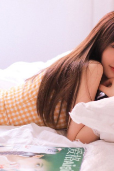 房间电影